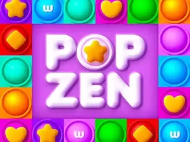 Spielothek Marzahn screenshot
